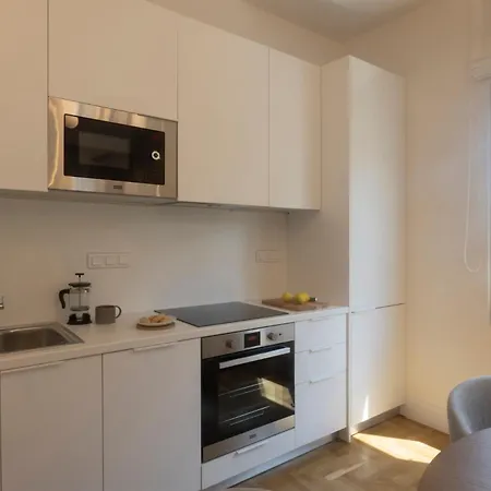 Lovely Apartment Kallimarmaro Афины Экстерьер фото