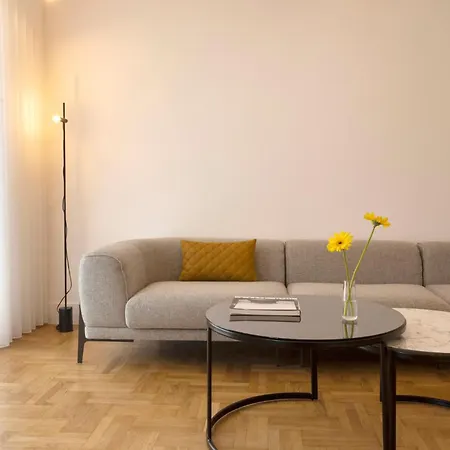 Lovely Apartment Kallimarmaro Афины Экстерьер фото